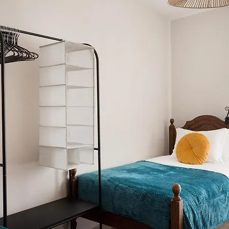 Sunny Rooftop 3br Apartament *