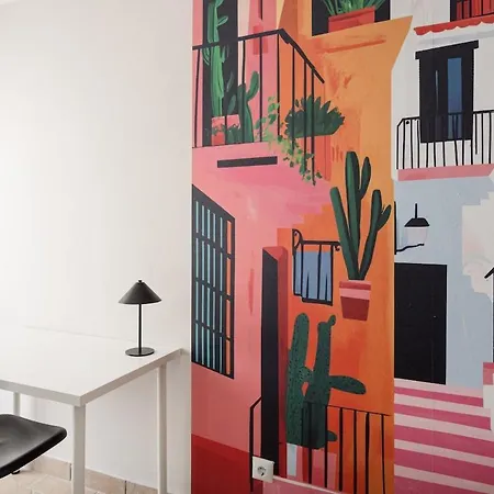 Sunny Rooftop 3br Apartament Albufeira